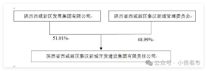 1780676558961676.png 33.png