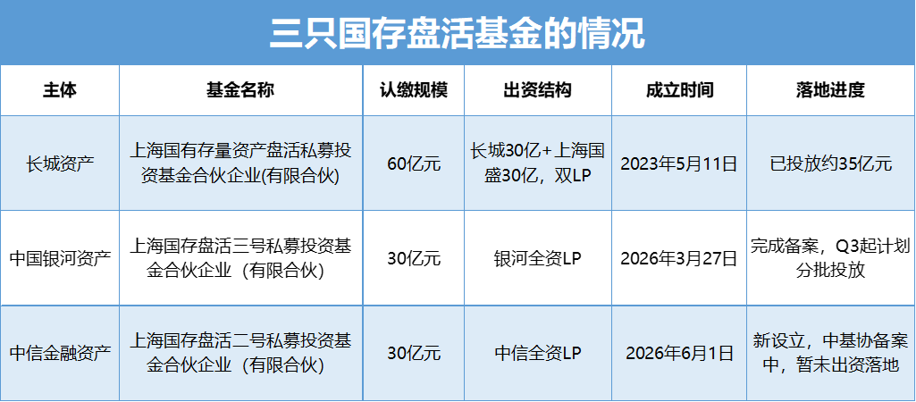 1780760075295085.png 1.png